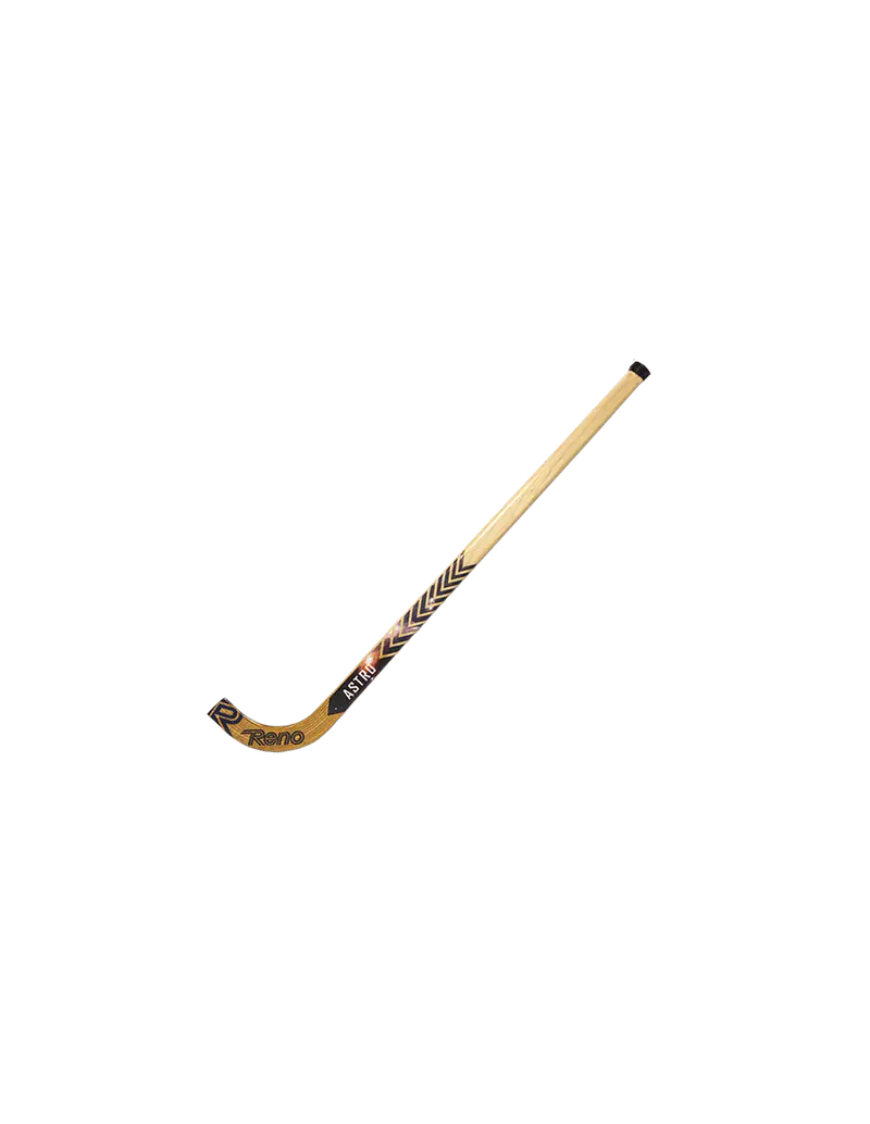 STICK RENO ASTRO