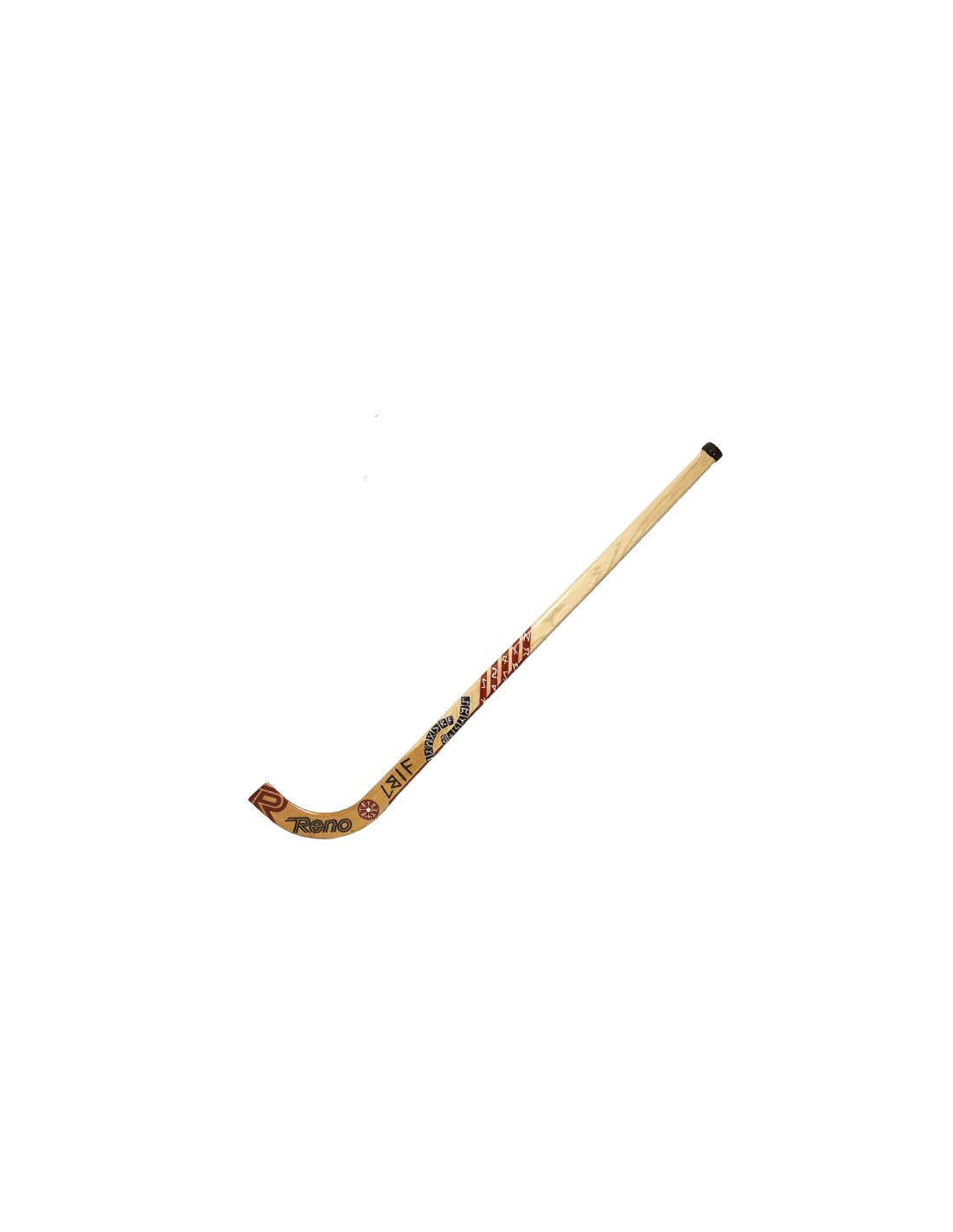 STICK RENO LEIF