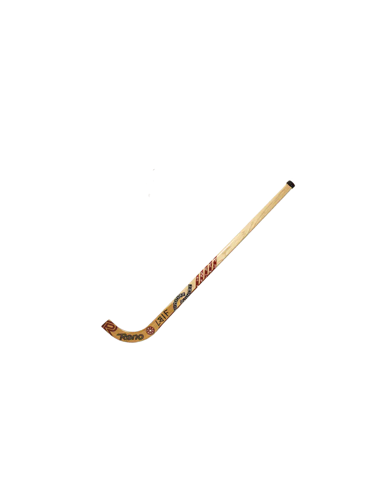STICK RENO LEIF