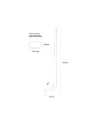 Ver foto 2 de STICK AZEMAD COMPACT JUMBO