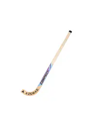 Ver foto 1 de STICK AZEMAD COMPACT JUMBO