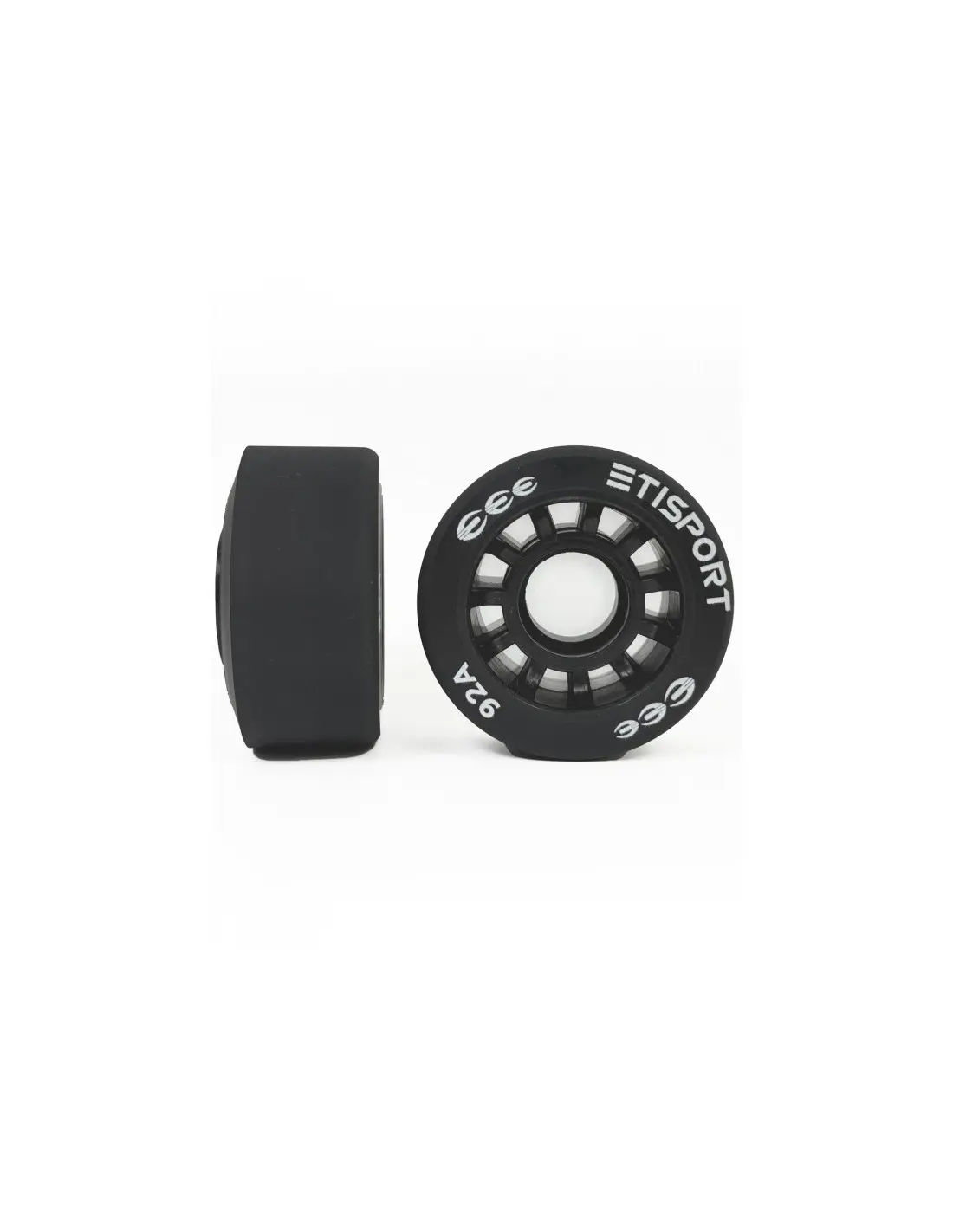 RUEDAS ETISPORT 92A