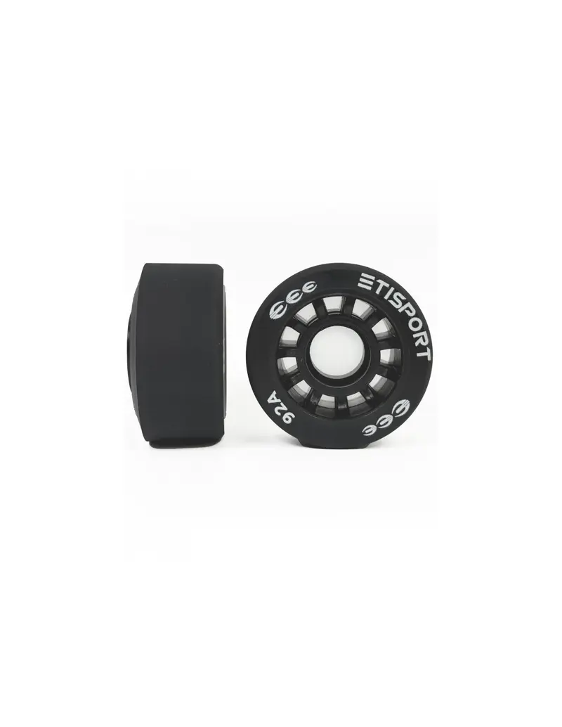 RUEDAS ETISPORT 92A
