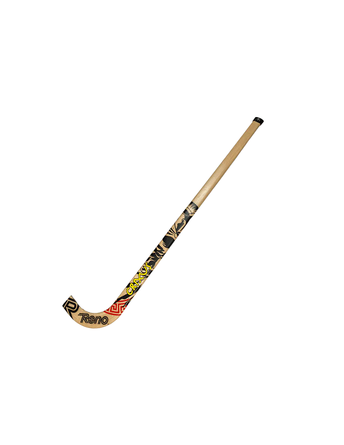 STICK RENO CRIXUS