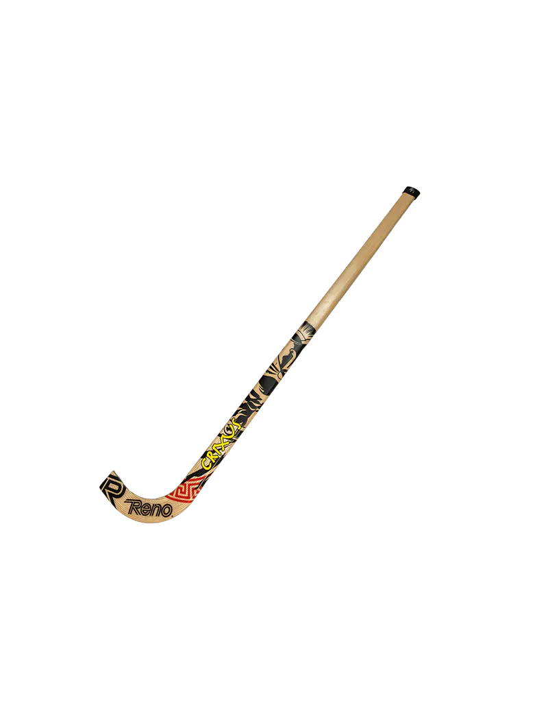 STICK RENO CRIXUS