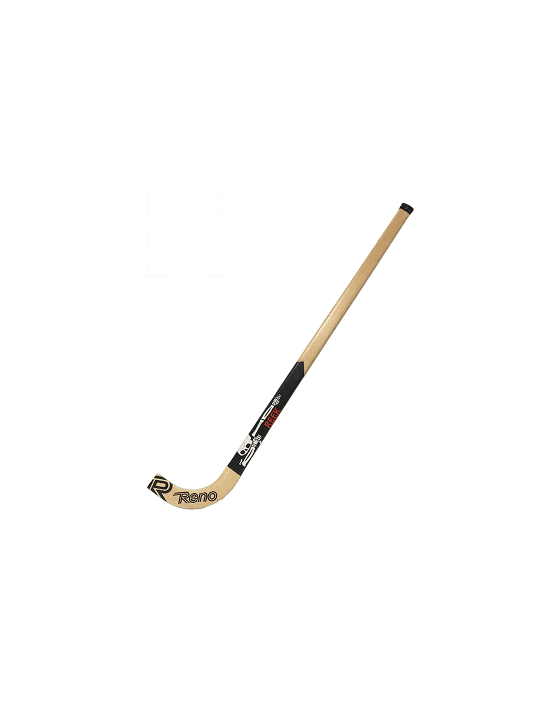 STICK RENO REEK - Talla Infantil