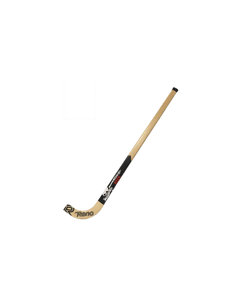 STICK RENO REEK - Talla Infantil