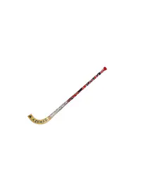 Ver foto 1 de STICK AZEMAD BEGINNER ROJO