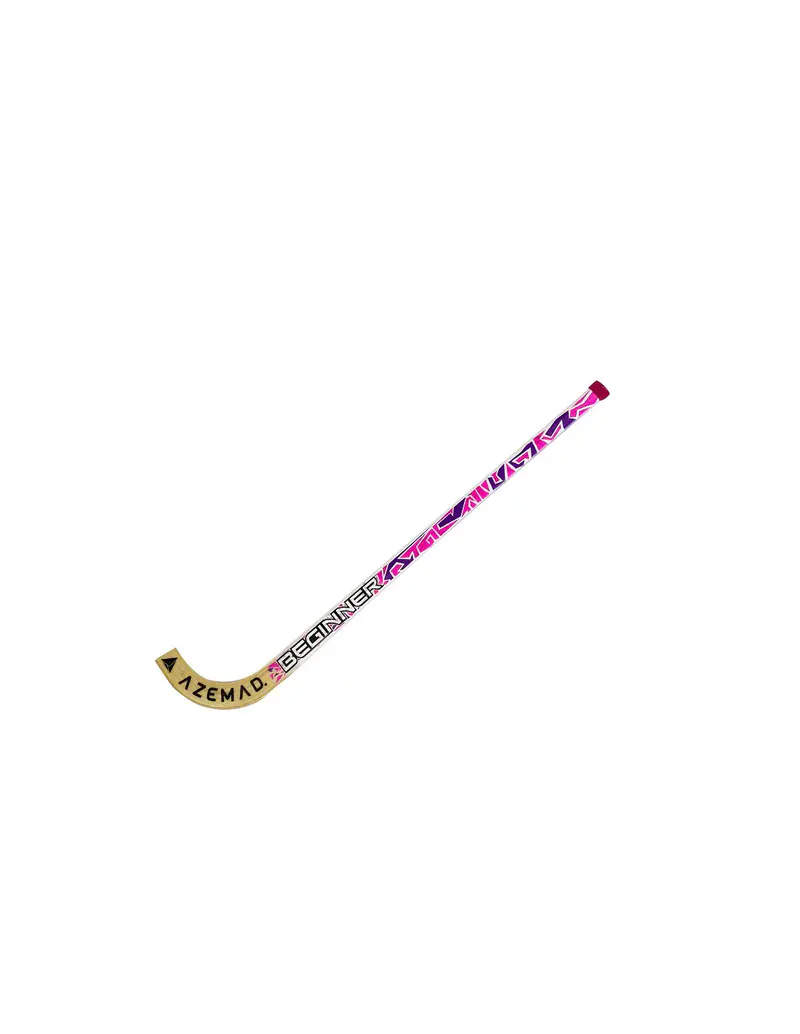 Ver foto 1 de STICK AZEMAD BEGINNER ROSA