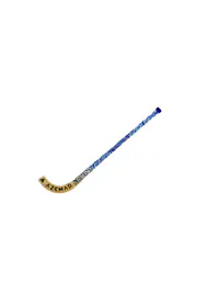 Ver foto 1 de STICK AZEMAD MINI HOCKEY AZUL