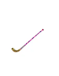 Ver foto 1 de STICK AZEMAD MINI HOCKEY ROSA