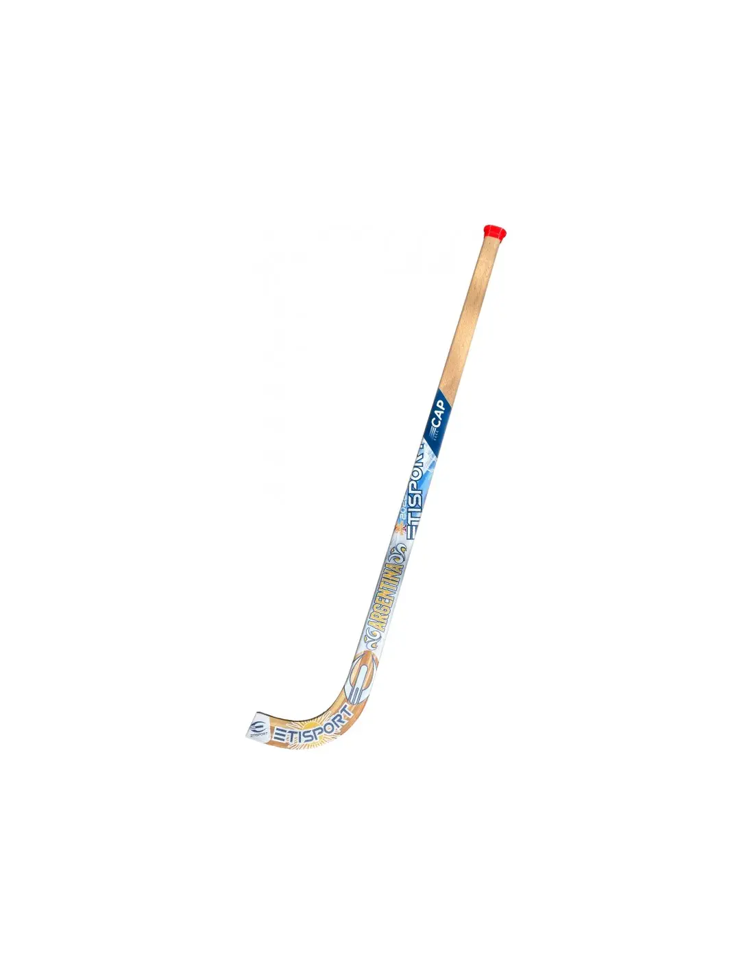 STICK ETISPORT ARGENTINA
