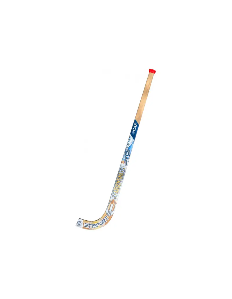 STICK ETISPORT ARGENTINA