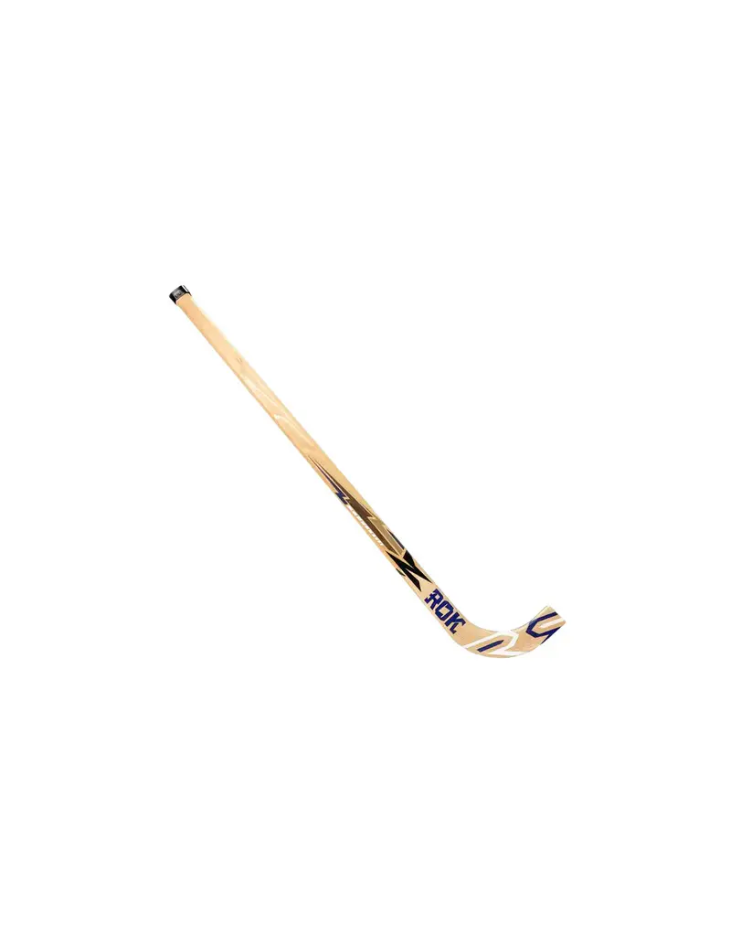 STICK RENO ROK AZUL ADULTO
