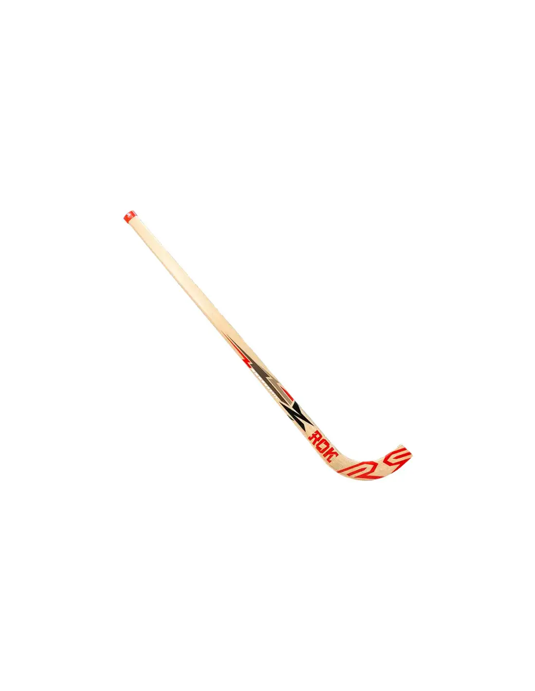 STICK RENO ROK ROJO ADULTO