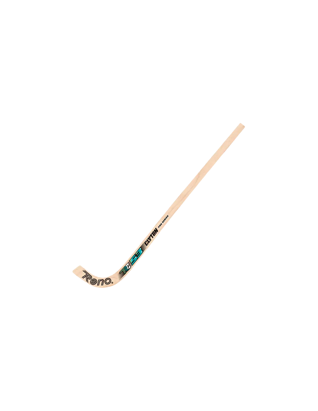 STICK RENO CLYTON 33