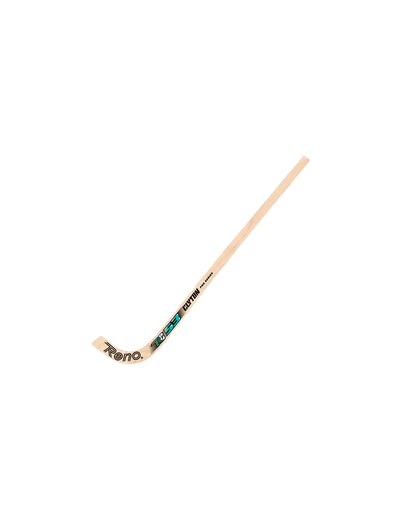 STICK RENO CLYTON 33