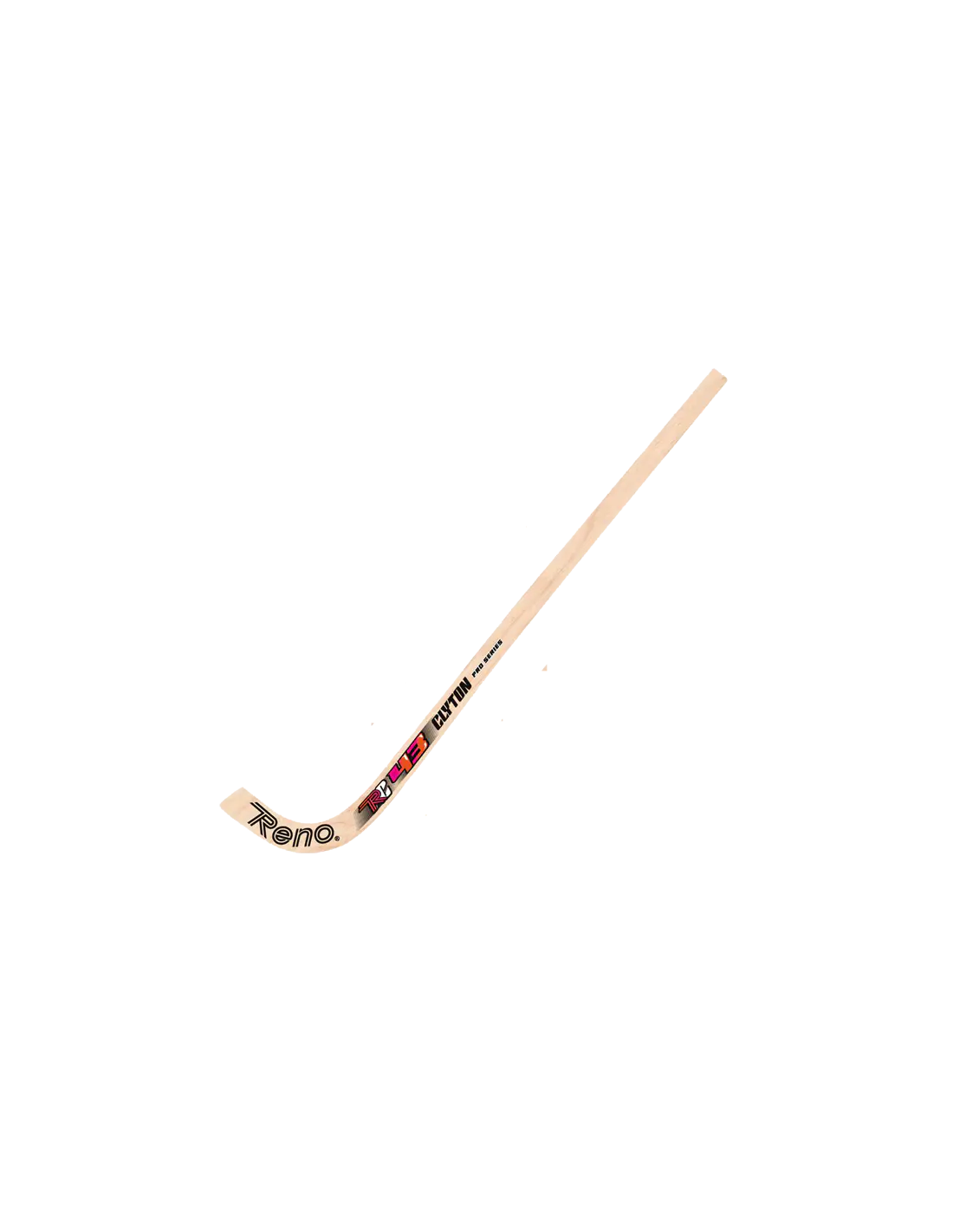 STICK RENO CLYTON 43