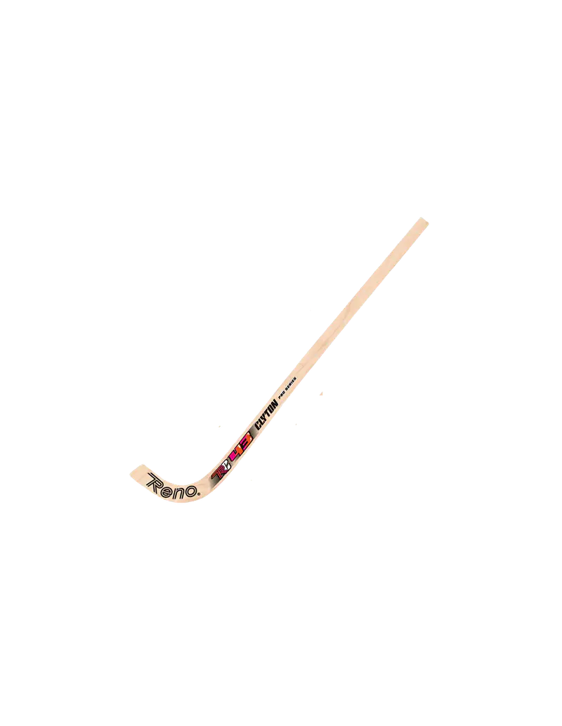 STICK RENO CLYTON 43
