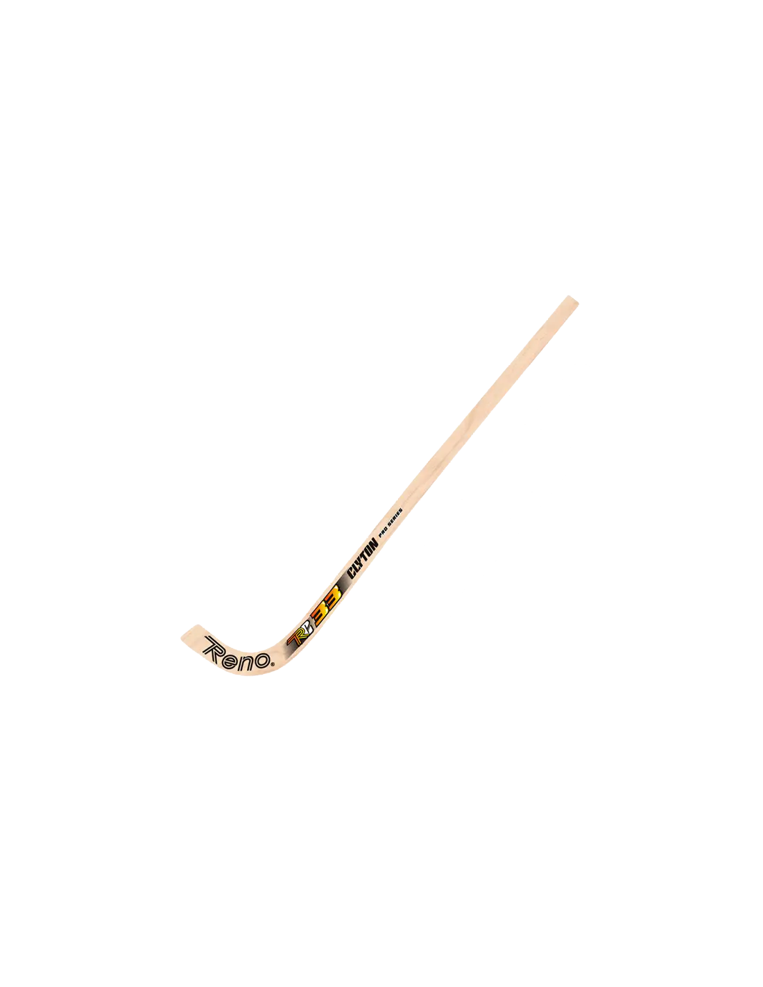 STICK RENO CLYTON 53