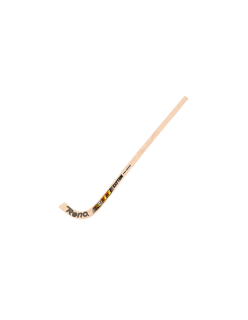 STICK RENO CLYTON 53
