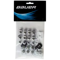Ver foto 2 de KIT COMPLETO TORNILLERIA MASCARA BAUER