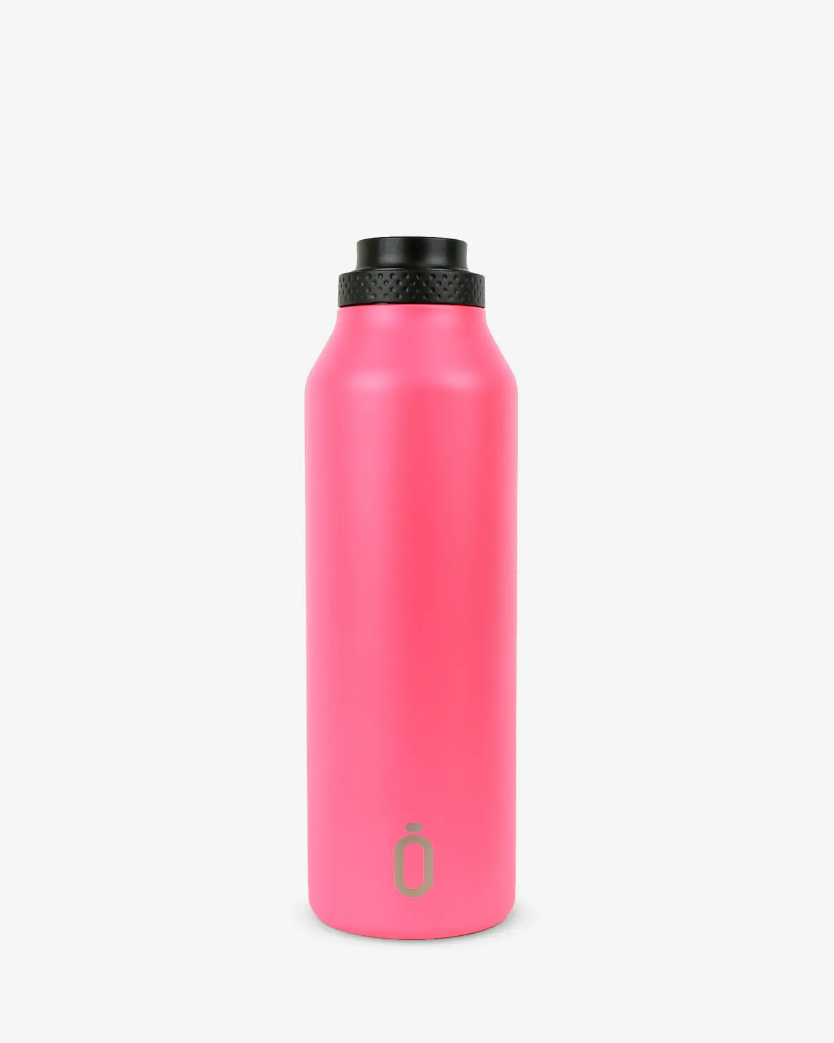 CANTIMPLORA RUNBOTT MII RASPBERRY