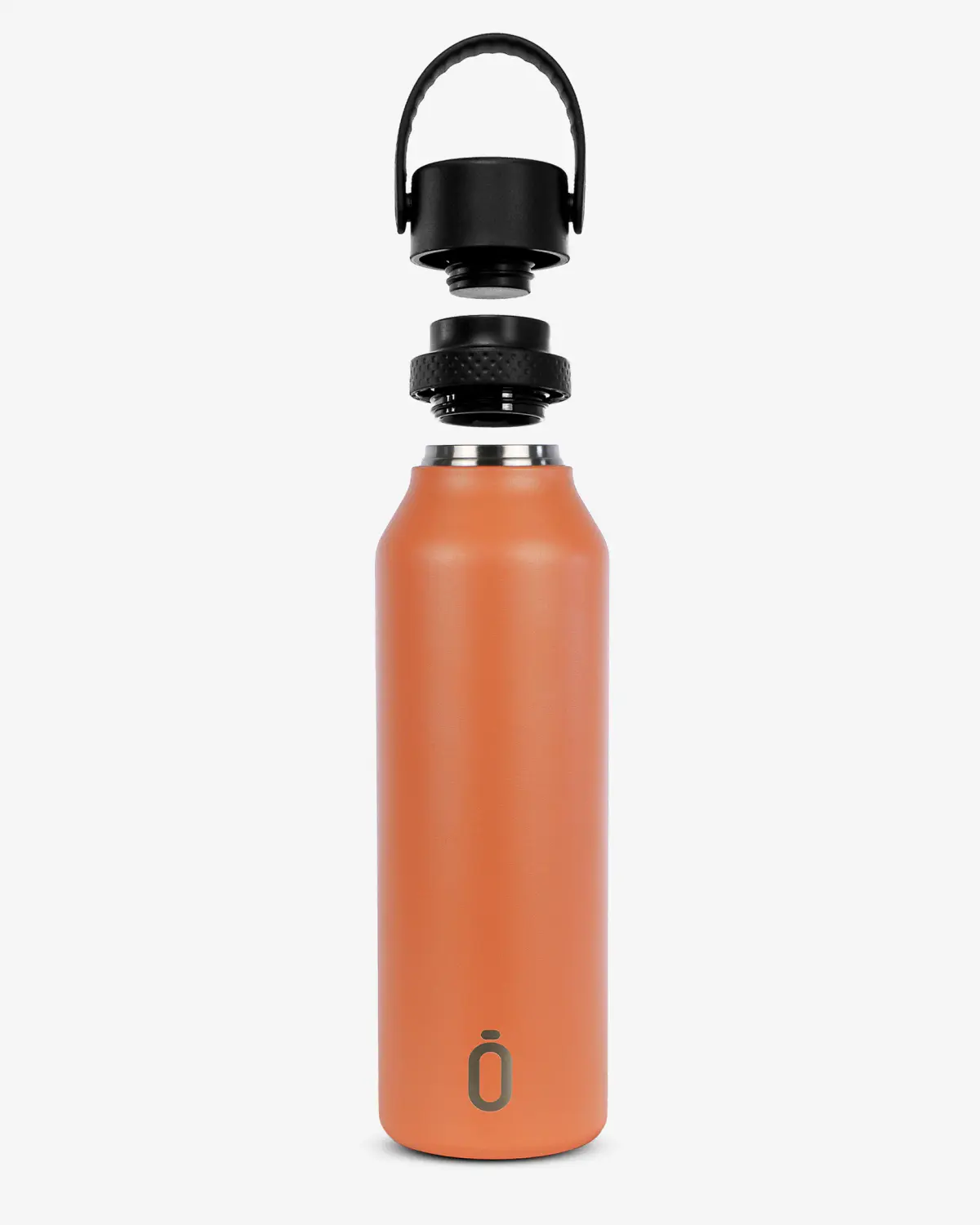 CANTIMPLORA RUNBOTT MII PAPAYA