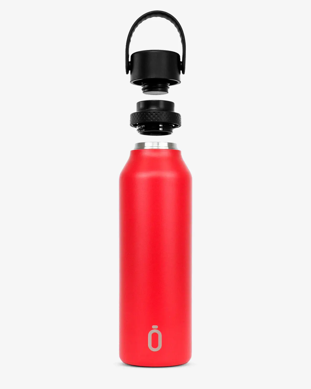 CANTIMPLORA RUNBOTT MII ROJO