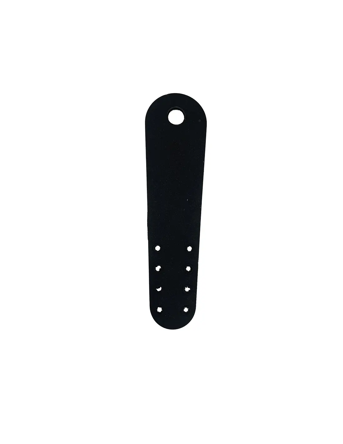 PROTECTOR PUNTERA PATINES
