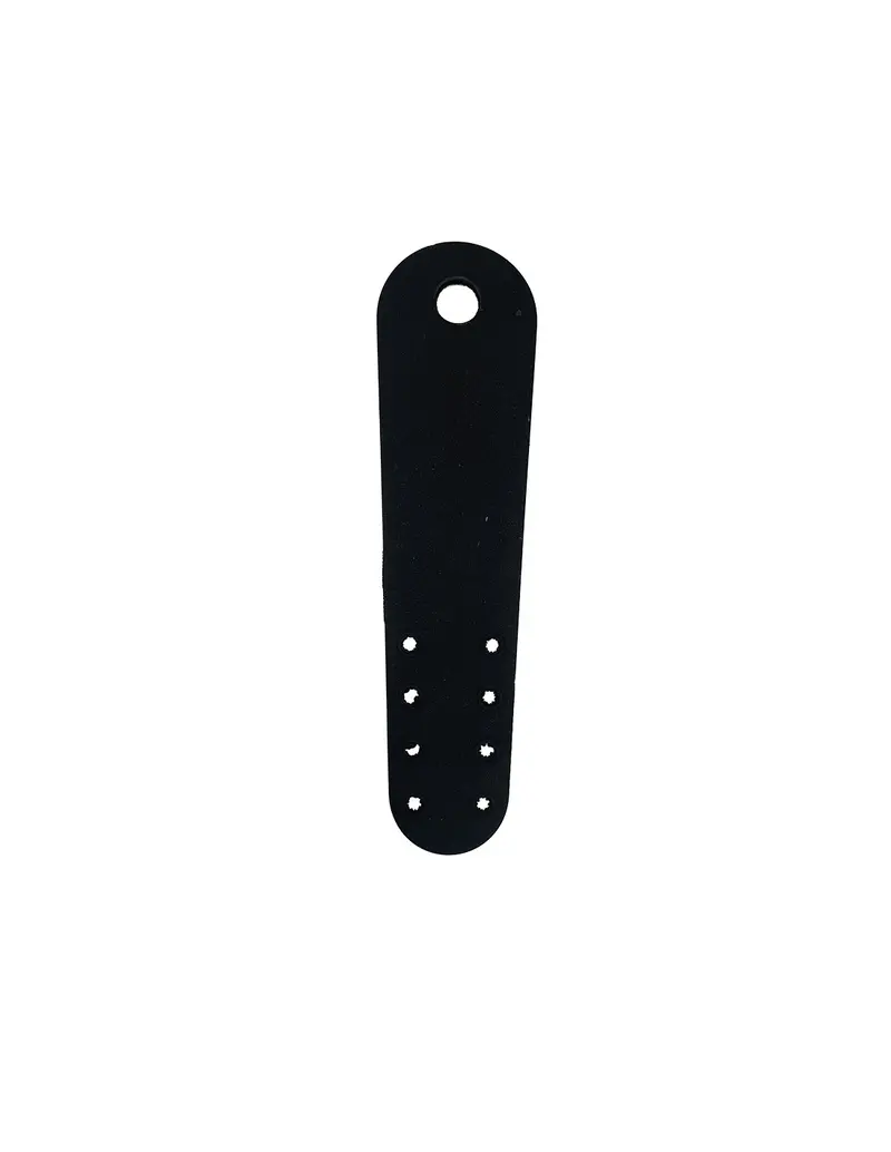 PROTECTOR PUNTERA PATINES
