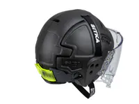 Ver foto 1 de CASCO COMPLETO SITKA - Color Negro / Talla S