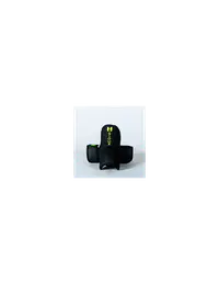 Ver foto 1 de ESPINILLERAS SIOUX EVO E4 - Talla 22 cm