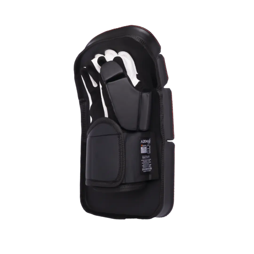 GUANTE STICK PORTERO AZEMAD V GUARD - Talla S