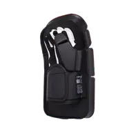 Ver foto 2 de GUANTE STICK PORTERO AZEMAD V GUARD - Talla S