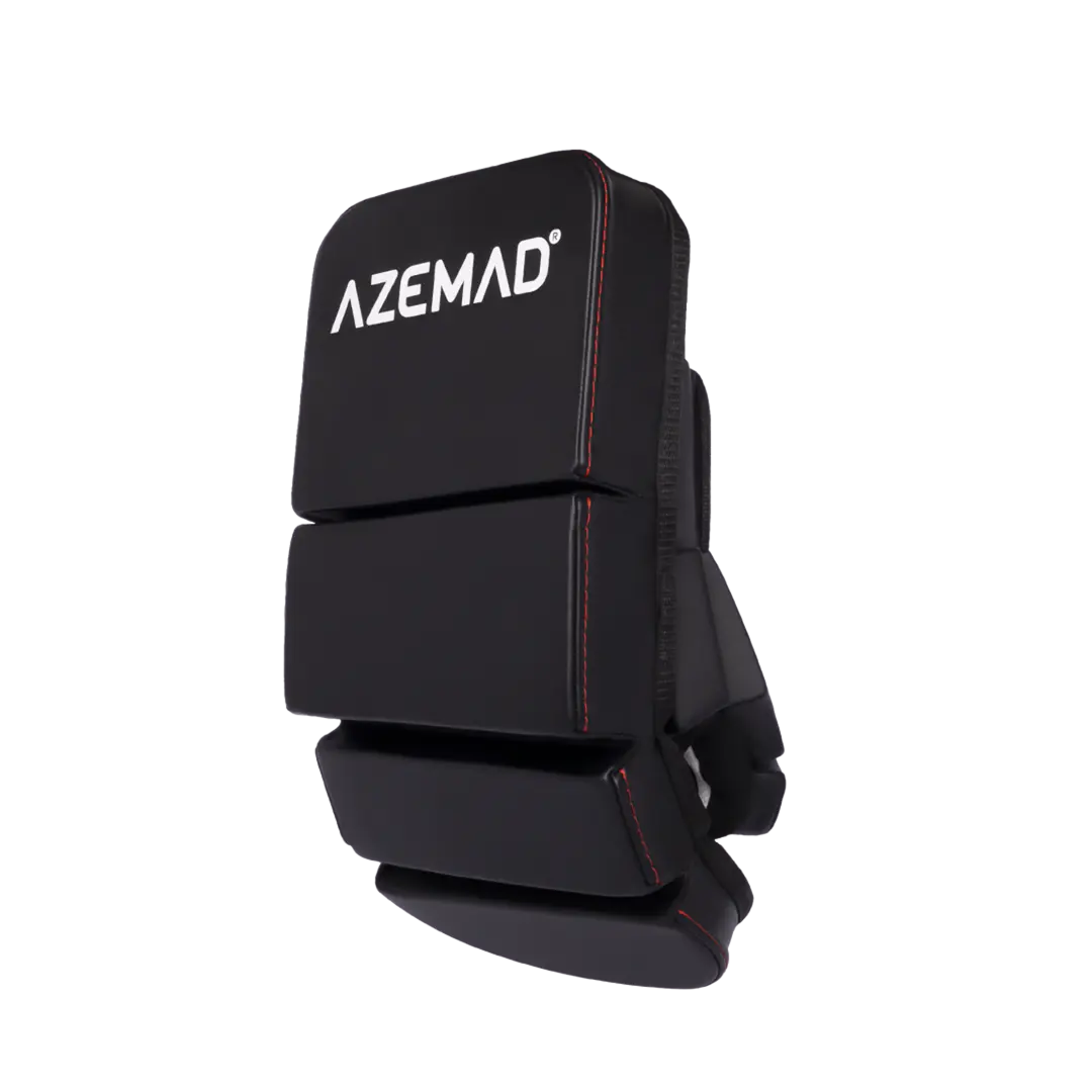 GUANTE STICK PORTERO AZEMAD V GUARD - Talla S