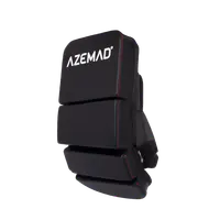 Ver foto 1 de GUANTE STICK PORTERO AZEMAD V GUARD - Talla S