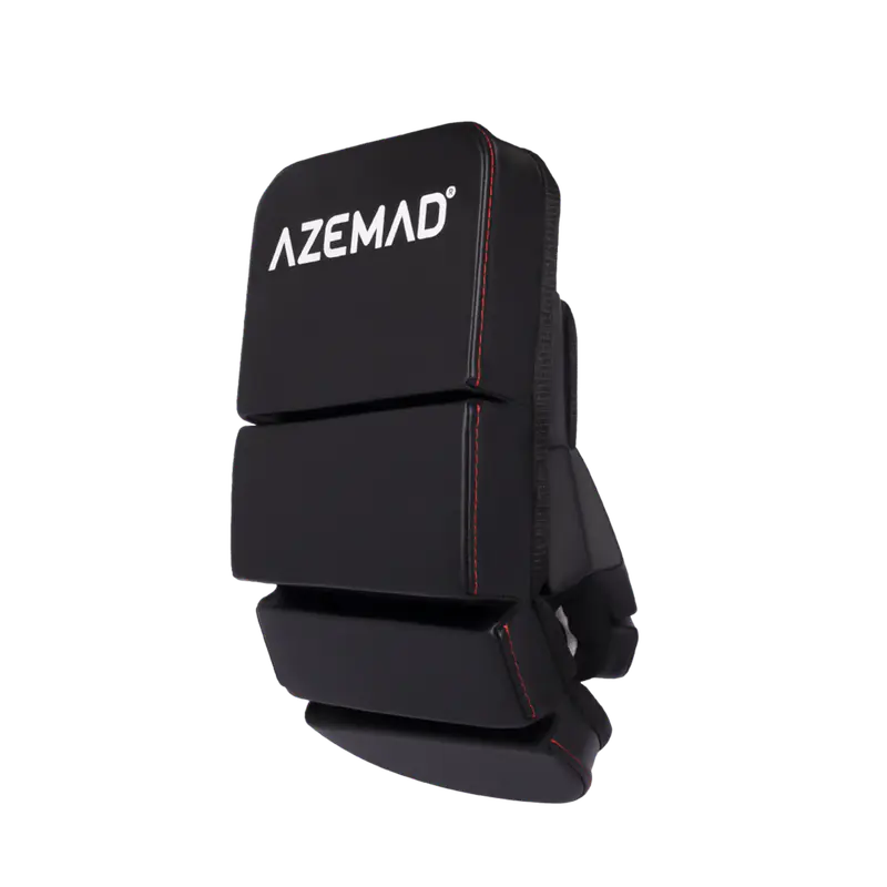 Ver foto 1 de GUANTE STICK PORTERO AZEMAD V GUARD - Talla S