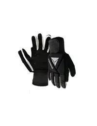 Ver foto 1 de GUANTES AZEMAD ECLIPSE - Color Negro / Talla 2XS