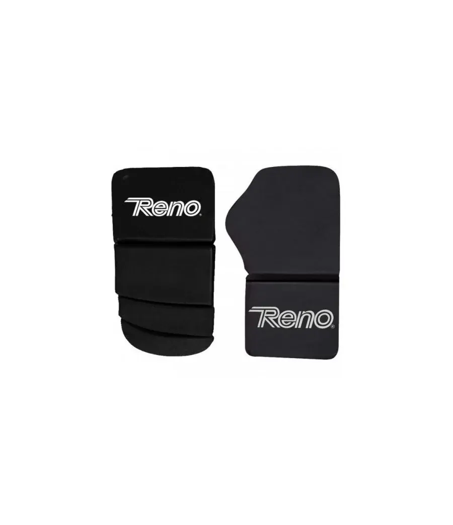 GUANTES PORTERO RENO SUPREME DARK - Talla Infantil