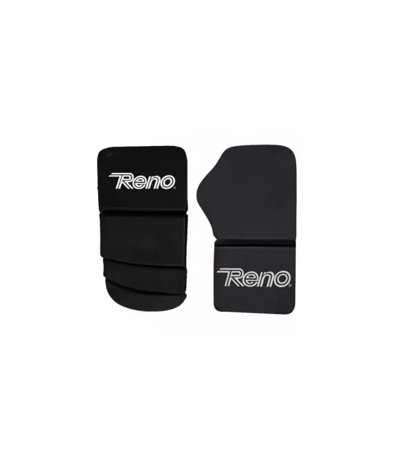 GUANTES PORTERO RENO SUPREME DARK - Talla Infantil