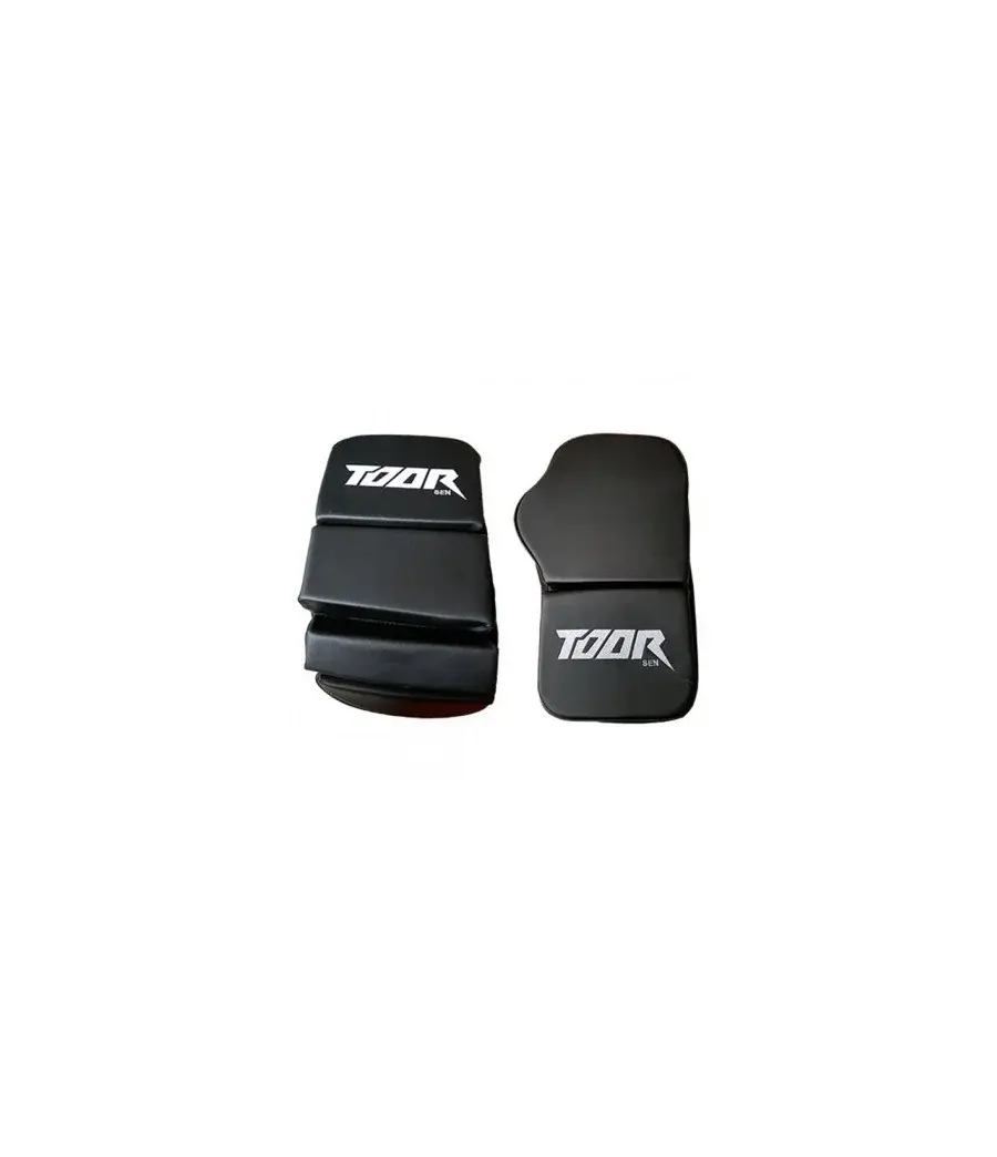GUANTES PORTERO TOOR FORCE - Talla Mini