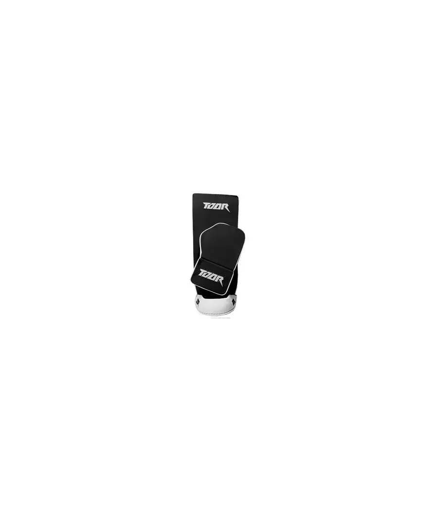 GUANTES PORTERO TOOR TEX - Talla Mini