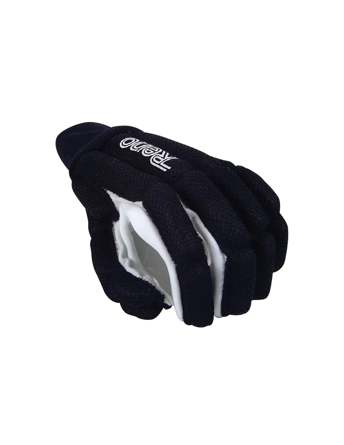 GUANTES RENO COMFORT TEX - Color Negro / Talla Benjamín