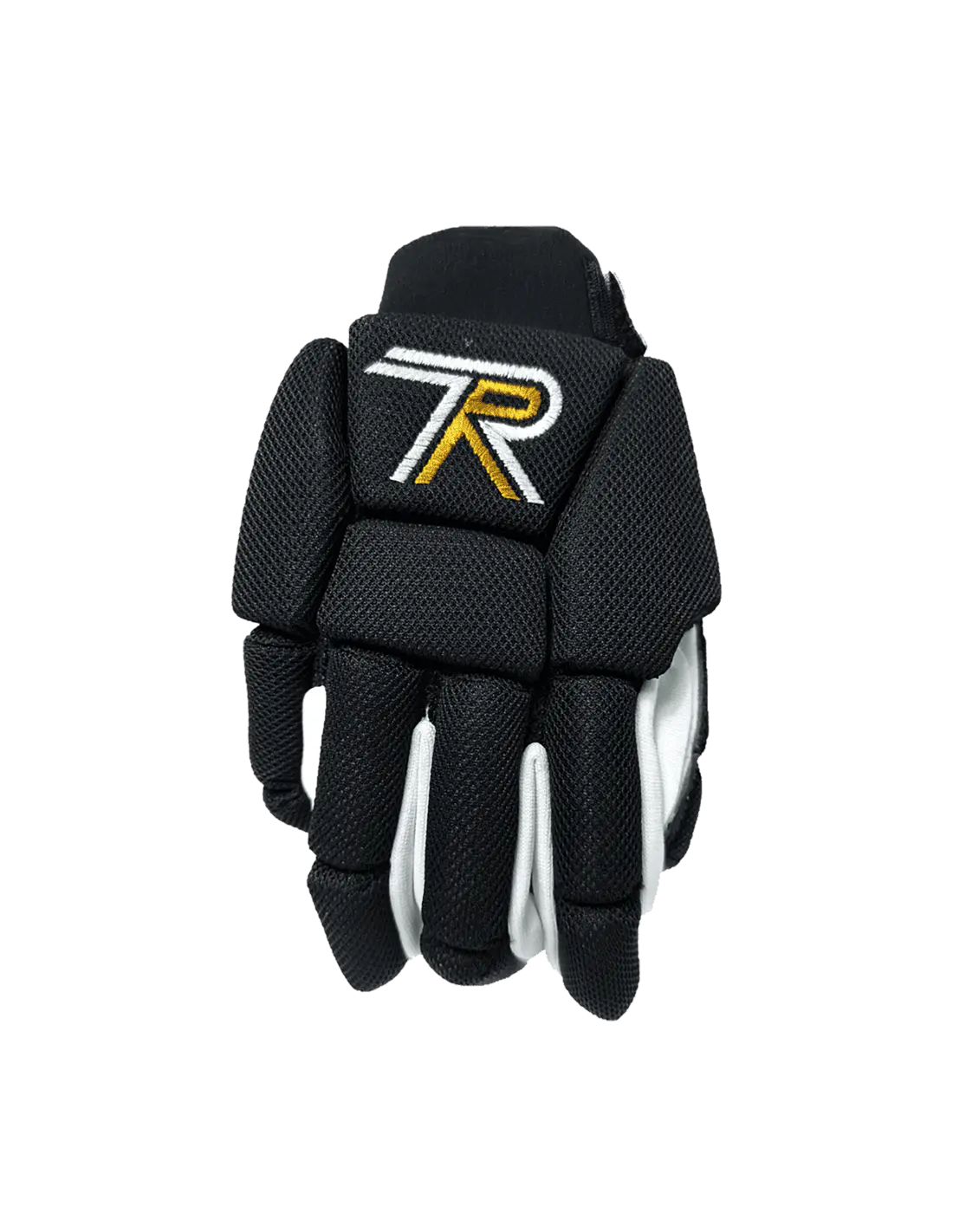 GUANTES RENO MASTER TEX - Color Negro / Talla Benjamín