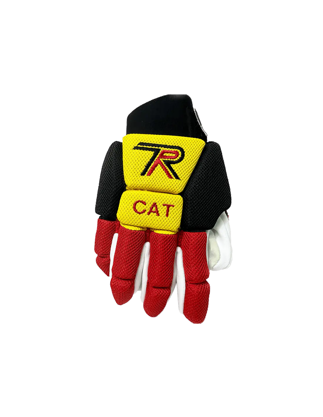 GUANTES RENO MASTER TEX CATALUNYA - Talla Benjamín