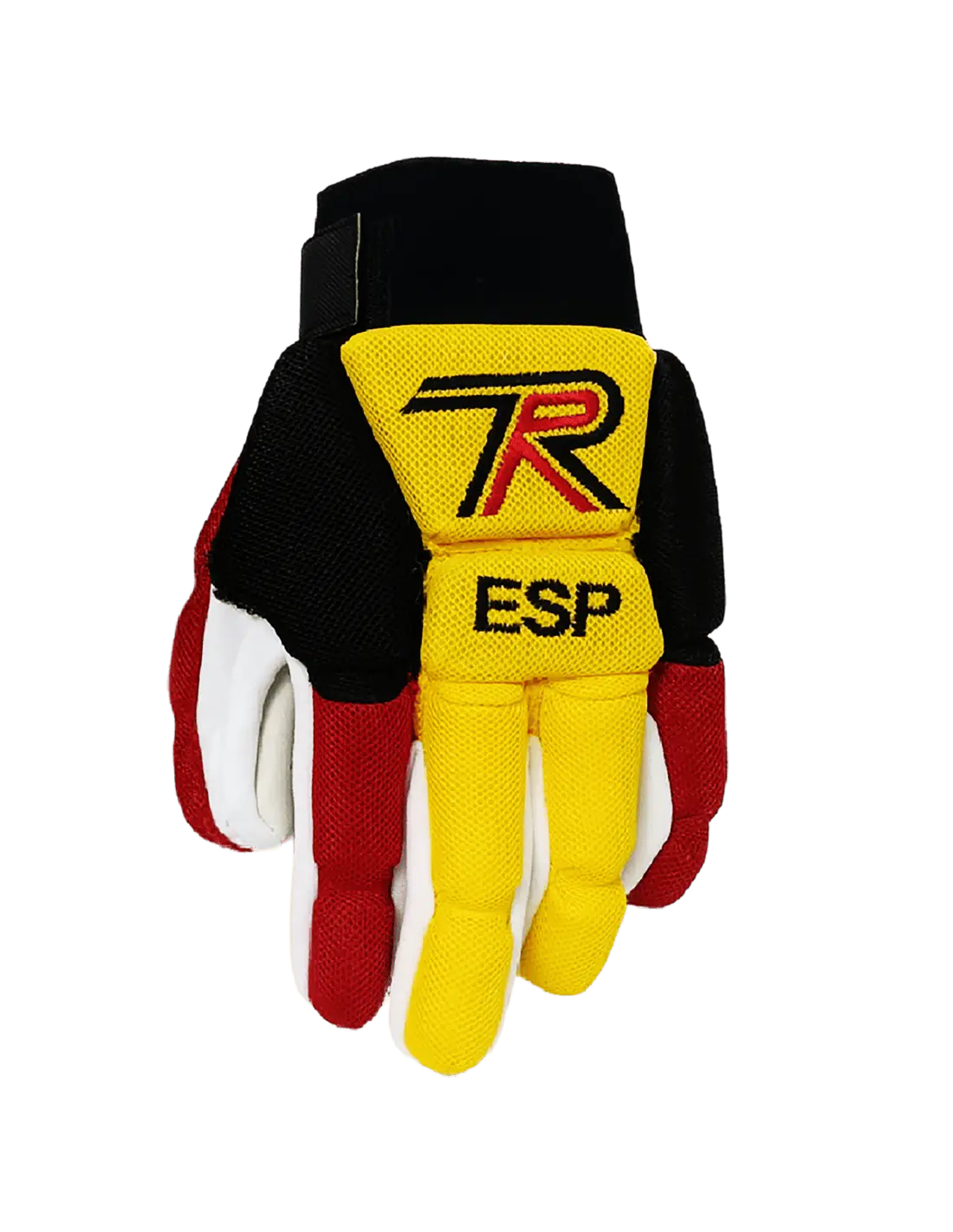 GUANTES RENO MASTER TEX ESPAÑA - Talla Benjamín
