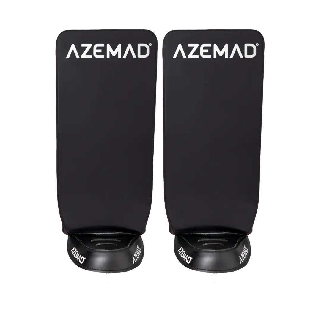GUARDAS PORTERO AZEMAD V GUARD - Talla S