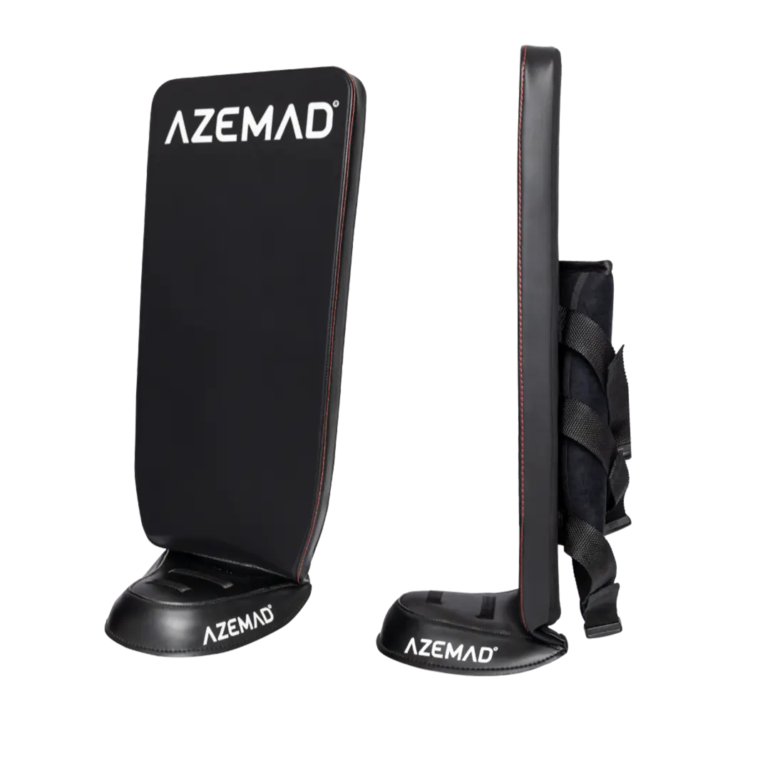 GUARDAS PORTERO AZEMAD V GUARD - Talla S
