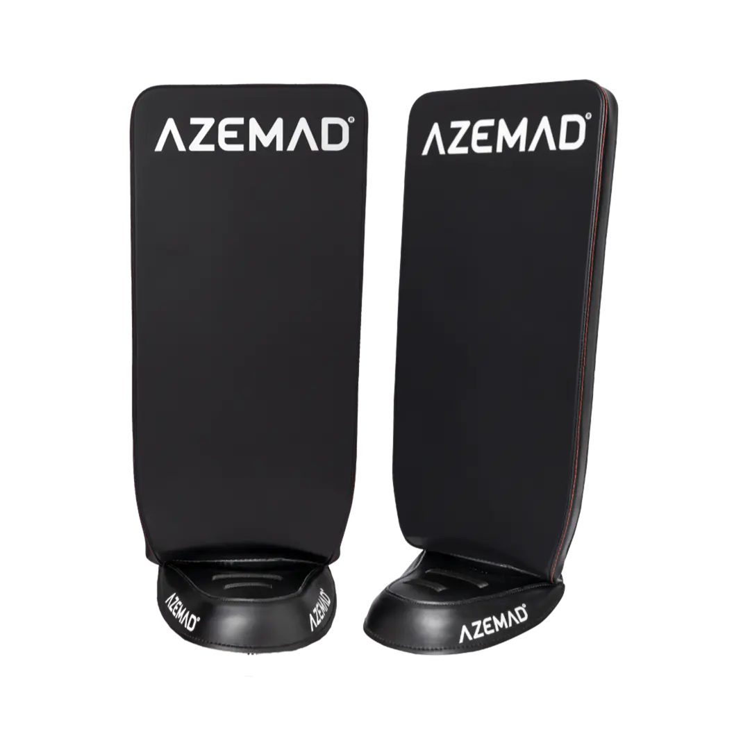 GUARDAS PORTERO AZEMAD V GUARD - Talla S